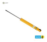 Bilstein B6 Shock absorbers damper 24-145978 rear for AUDI A4 A4L A5 A6 A6L A7 Q