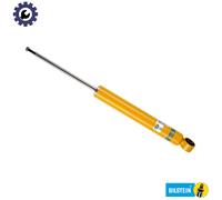Bilstein B6 Shock absorbers damper 24-145978 rear for AUDI A4 A4L A5 A6 A6L A7 Q