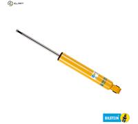 Bilstein B8 Shock Absorbers Damper 24-158756 rear for VW GOLF VI GOLF VI Variant