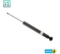 SHOCK ABSORBER 24-166218 FOR MERCEDES-BENZ C-CLASS/Sedan/T-Model E-CLASS 3.0L