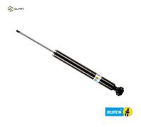 SHOCK ABSORBER 24-166218 FOR MERCEDES-BENZ C-CLASS/Sedan/T-Model E-CLASS 3.0L