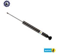 SHOCK ABSORBER 24-166218 FOR MERCEDES-BENZ C-CLASS/Sedan/T-Model E-CLASS 3.0L