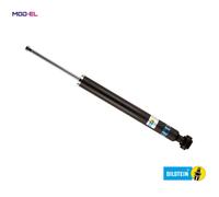 SHOCK ABSORBER 24-166539 FOR MERCEDES-BENZ M271.860/820/950/952 1.8L 4cyl 2.5L