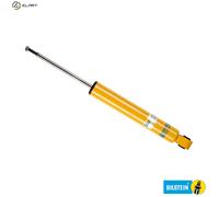 SHOCK ABSORBER 24-168014 FOR CHEVROLET VAUXHALL INSIGNIA/Mk BUICK OPEL