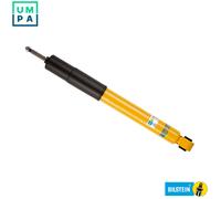 BILSTEIN 24-173049 Shock absorber