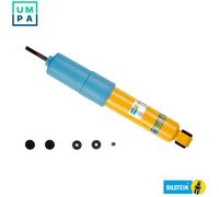 Bilstein B6 Shock absorber 24-181501 front for Saab 900 I 900 I Cabriolet 900 I