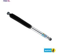 SHOCK ABSORBER 24-186636 FOR CHEVROLET SILVERADO/3500/Standard/Cab/Pickup/&/HD