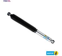 Bilstein B8 Shock Absorbers Damper 24-187374 rear for DODGE RAM