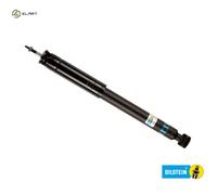 BILSTEIN 24-188050 Shock absorber