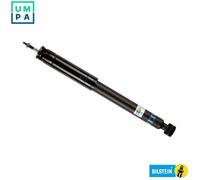SHOCK ABSORBER 24-188050 FOR MERCEDES-BENZ M 271.944 1.8L M 271.954 1.8L 4cyl