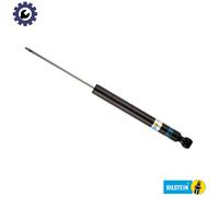 BILSTEIN 24-188654 Shock Absorber