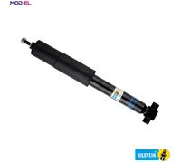 SHOCK ABSORBER 24-193276 FOR VOLVO S80/I S60 V70/Mk/II B5204T5/5204T4 2.0L 5cyl