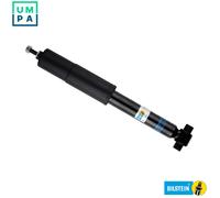 SHOCK ABSORBER 24-193276 FOR VOLVO S80/I S60 V70/Mk/II B5204T5/5204T4 2.0L 5cyl