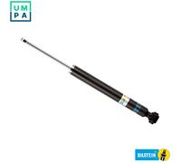 Bilstein Shock Absorber 24-194112 for Mercedes-Benz E-Class CLS/Sedan/Grande 1.8L 4cyl