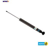 Bilstein B4 Rear Gas Shock Absorber 24-194129