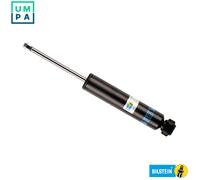 BILSTEIN 24-194136 Shock Absorber for MERCEDES-BENZ