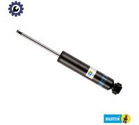 BILSTEIN 24-194136 Shock Absorber for MERCEDES-BENZ