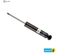 BILSTEIN 24-194136 Shock Absorber for MERCEDES-BENZ