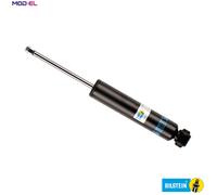 SHOCK ABSORBER 24-194136 FOR MERCEDES-BENZ CLS/Shooting/Brake E-CLASS/T-Model