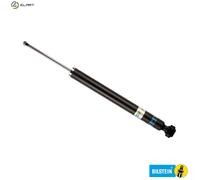 BILSTEIN 24-196918 Shock absorber