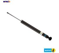 BILSTEIN 24-196918 Shock absorber