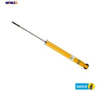 Bilstein B6 Shock absorbers damper 24-222099 rear for VW LOAD UP UP