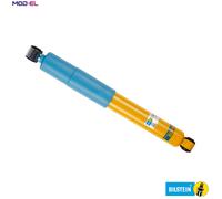 BILSTEIN 24-223911 Shock absorber