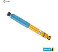 BILSTEIN 24-223911 Shock absorber