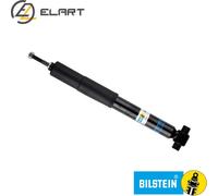 SHOCK ABSORBER 24-226776 FOR VOLVO XC90/I/SUV D5244T18/5244T5/5244T4 2.4L 5cyl