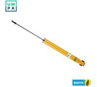 SHOCK ABSORBER 24-229883 FOR VW AUDI CRLB/DFGA/CRBC/DCYA/CRUA/CRMB/DEJA 2.0L