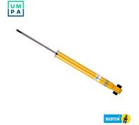 Bilstein B8 Performance Rear Shock Absorber / Gas Damper - 24-229890