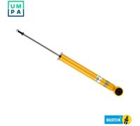Bilstein B8 Shock Absorbers Damper 24-229920 rear for SEAT LEON LEON Kasten/Schr