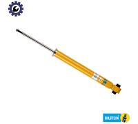 Bilstein B8 Sprint / Sport Rear Gas Damper / Shock Absorber - 24-229937