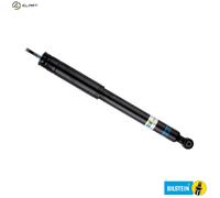 BILSTEIN 24-240116 Shock absorber