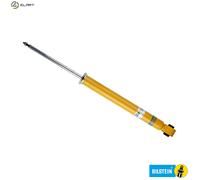 Bilstein 24 242707 Shock Absorbers