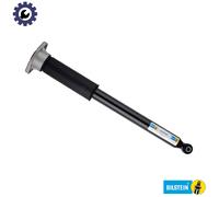 BILSTEIN 24-251327 Shock absorber