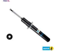 SHOCK ABSORBER 24-258852 FOR VOLVO XC90/II/SUV B4204T34/4204T26P/4204T27 2.0L