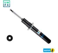 Shock absorber Front Axle Top pin 24-258852 BILSTEIN for VOLVO XC90 II