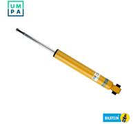 SHOCK ABSORBER 24-263566 FOR HYUNDAI TUCSON/III/SUV KIA SPORTAGE/IV 1.7L 4cyl