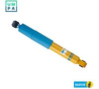 Bilstein Shock Absorber B6 24-263894 – Rear Top eye for VW Transporter/Caravelle/California T6
