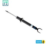 BILSTEIN 24-264457 Shock Absorber Front for Mercedes-Benz E-Class W211 S211 Avan