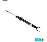 SHOCK ABSORBER 24-264457 FOR MERCEDES-BENZ E-CLASS/Platform/Chassis/T-Model 1.8L