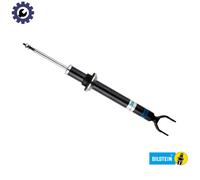 BILSTEIN 24-264457 Shock Absorber Front for Mercedes-Benz E-Class W211 S211 Avan