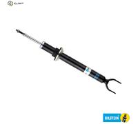 BILSTEIN 24-264471 Shock absorber