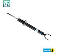 BILSTEIN 24-264471 Shock absorber