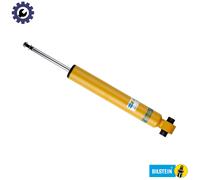 Bilstein Shock Absorber B8 Sprint Rear 24-264563