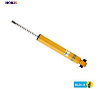 Bilstein Shock Absorber B6 24-264570 Rear for BMW 1er 2er 3er 4er