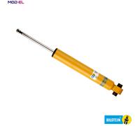 Bilstein Shock Absorber B6 24-264570 Rear for BMW 1er 2er 3er 4er