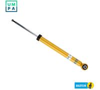 SHOCK ABSORBER 24-267137 FOR SKODA VW GOLF/ALLTRACK/VII T-ROC/Convertible 1.0L