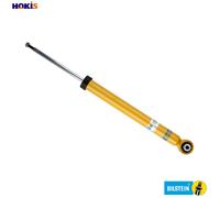 BILSTEIN 24-267137 Shock absorber